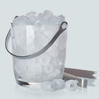 Máquina De Gelo Polishop - Ultra Ice Smart | 127v